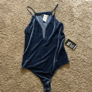 Cleaning out my closet